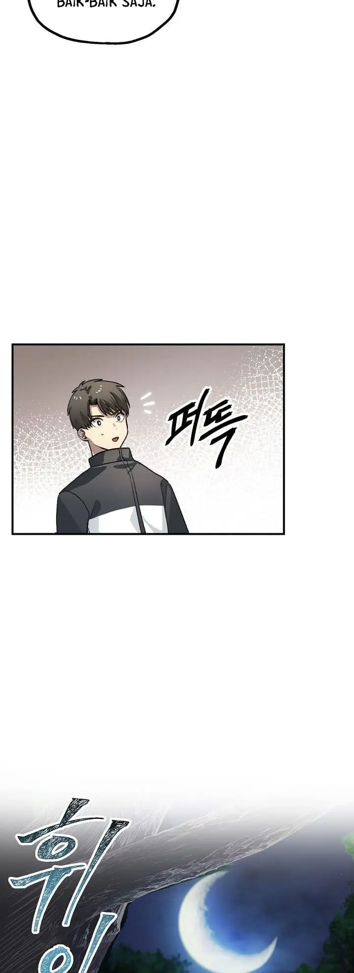 image-komik-sss-class-suicide-hunter-chapter-5-33/70