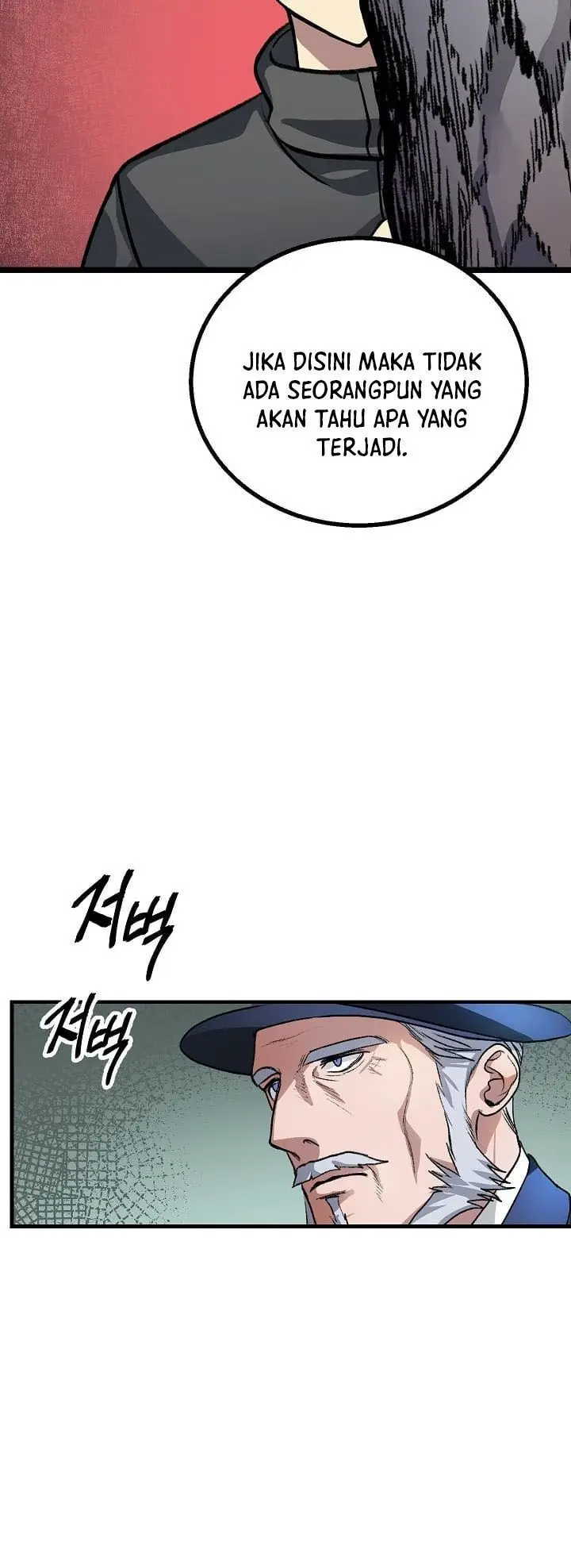 image-komik-sss-class-suicide-hunter-chapter-5-35/70