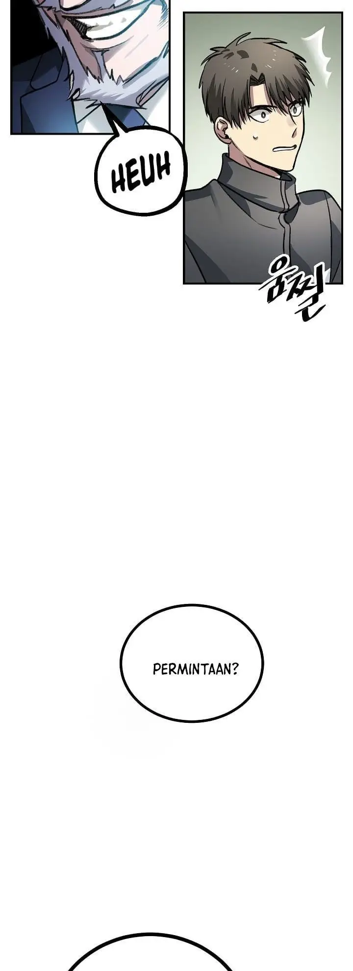 image-komik-sss-class-suicide-hunter-chapter-5-37/70