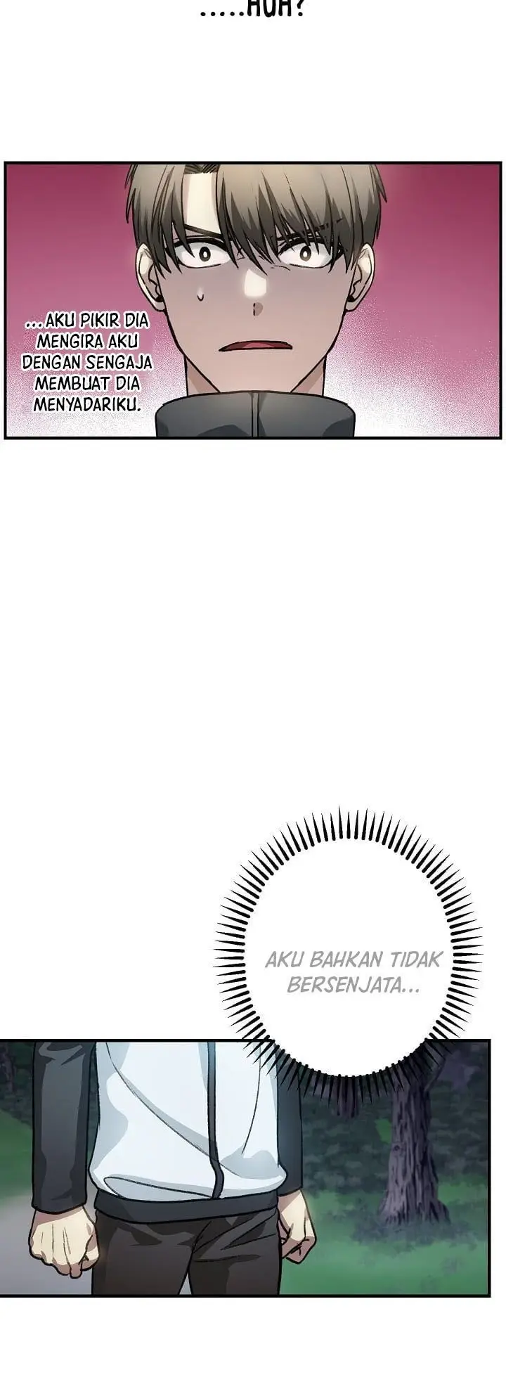 image-komik-sss-class-suicide-hunter-chapter-5-39/70