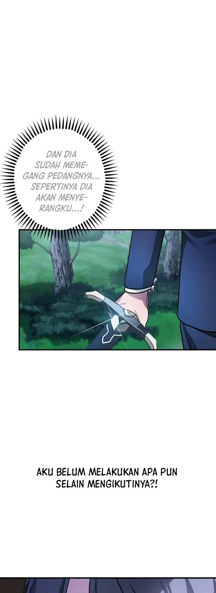 image-komik-sss-class-suicide-hunter-chapter-5-40/70