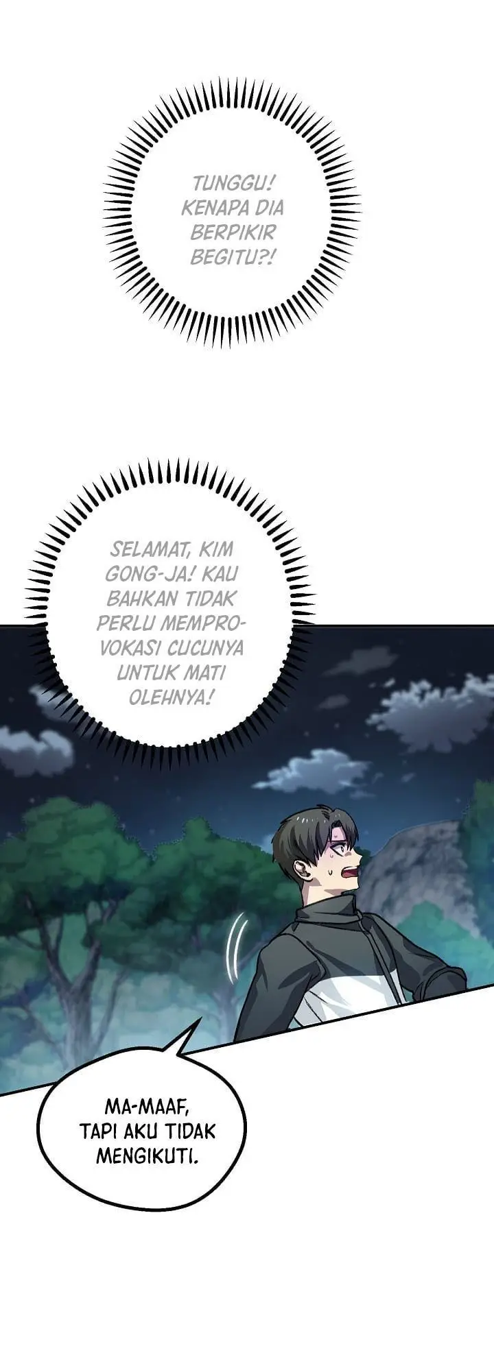 image-komik-sss-class-suicide-hunter-chapter-5-42/70