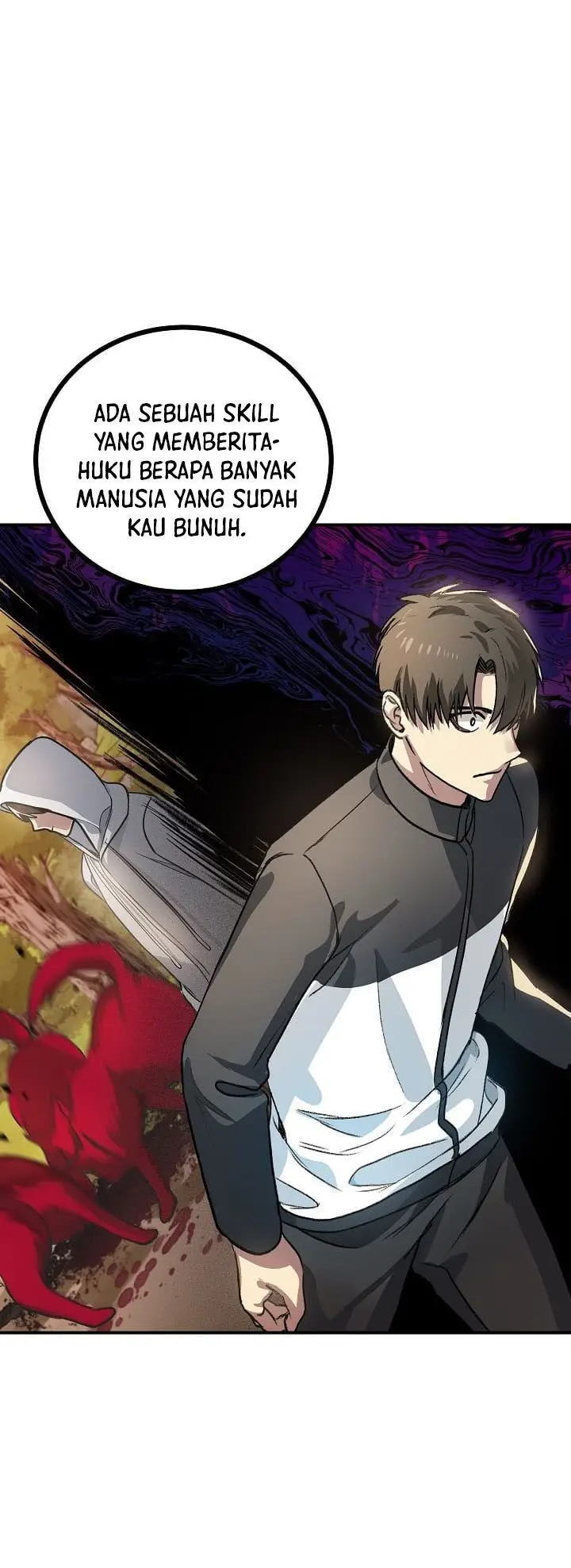 image-komik-sss-class-suicide-hunter-chapter-5-47/70