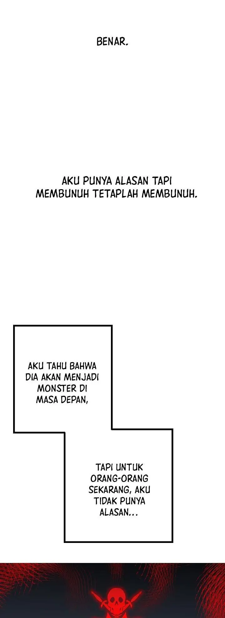 image-komik-sss-class-suicide-hunter-chapter-5-48/70