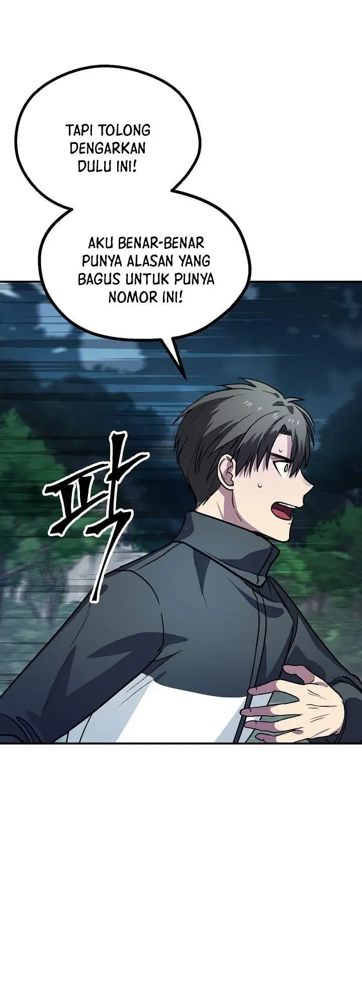 image-komik-sss-class-suicide-hunter-chapter-5-50/70