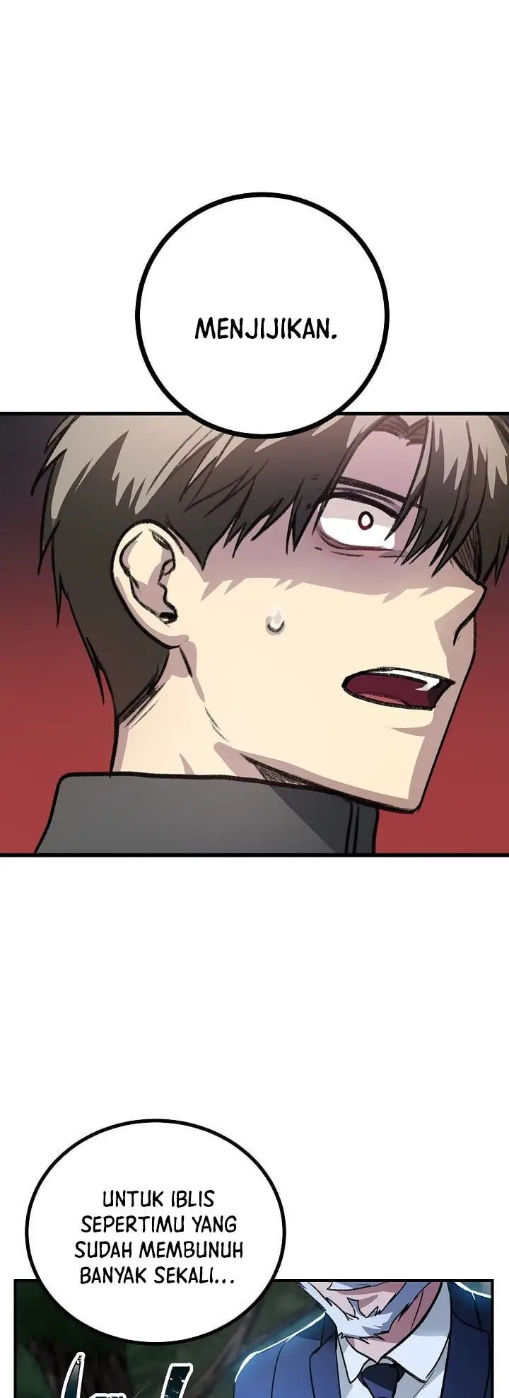 image-komik-sss-class-suicide-hunter-chapter-5-52/70