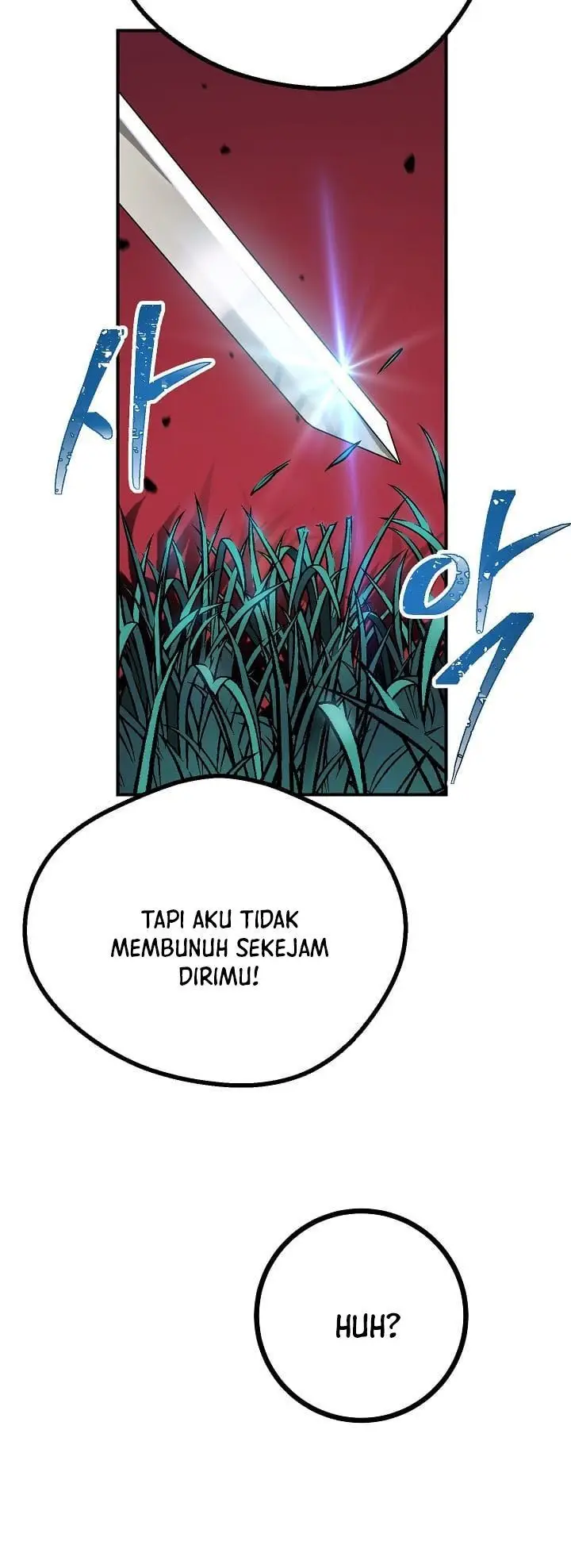 image-komik-sss-class-suicide-hunter-chapter-5-54/70