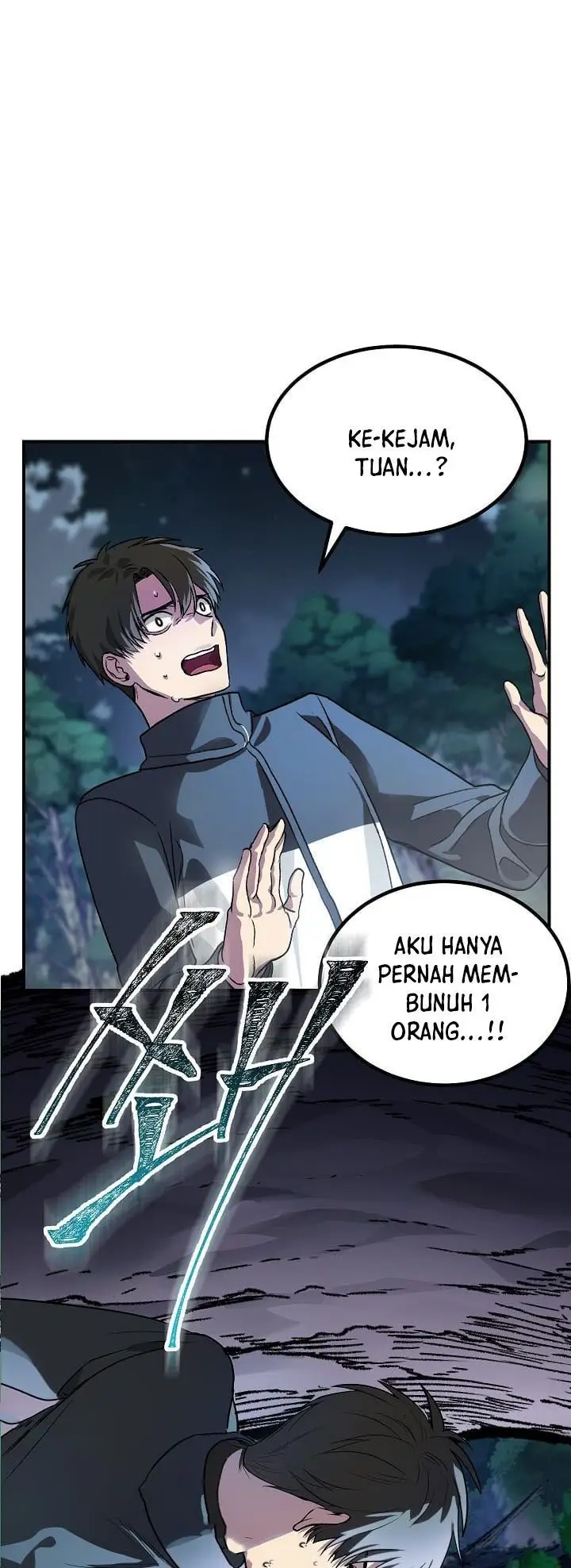 image-komik-sss-class-suicide-hunter-chapter-5-55/70