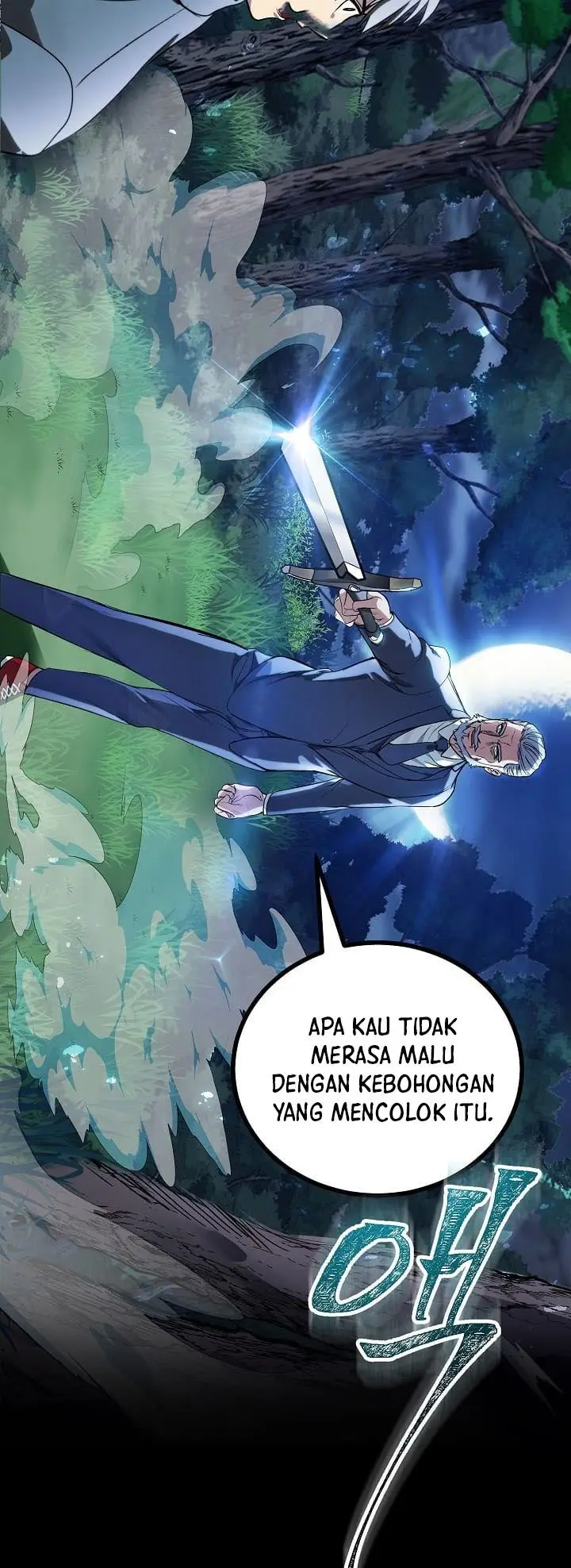 image-komik-sss-class-suicide-hunter-chapter-5-56/70