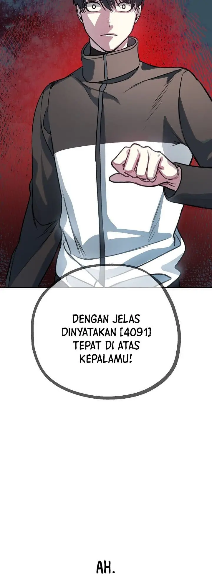 image-komik-sss-class-suicide-hunter-chapter-5-58/70