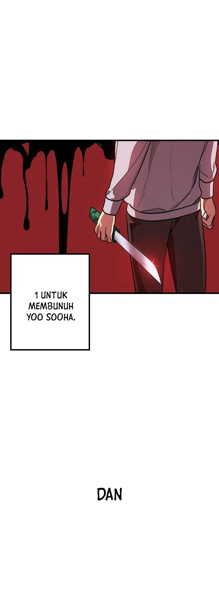 image-komik-sss-class-suicide-hunter-chapter-5-59/70