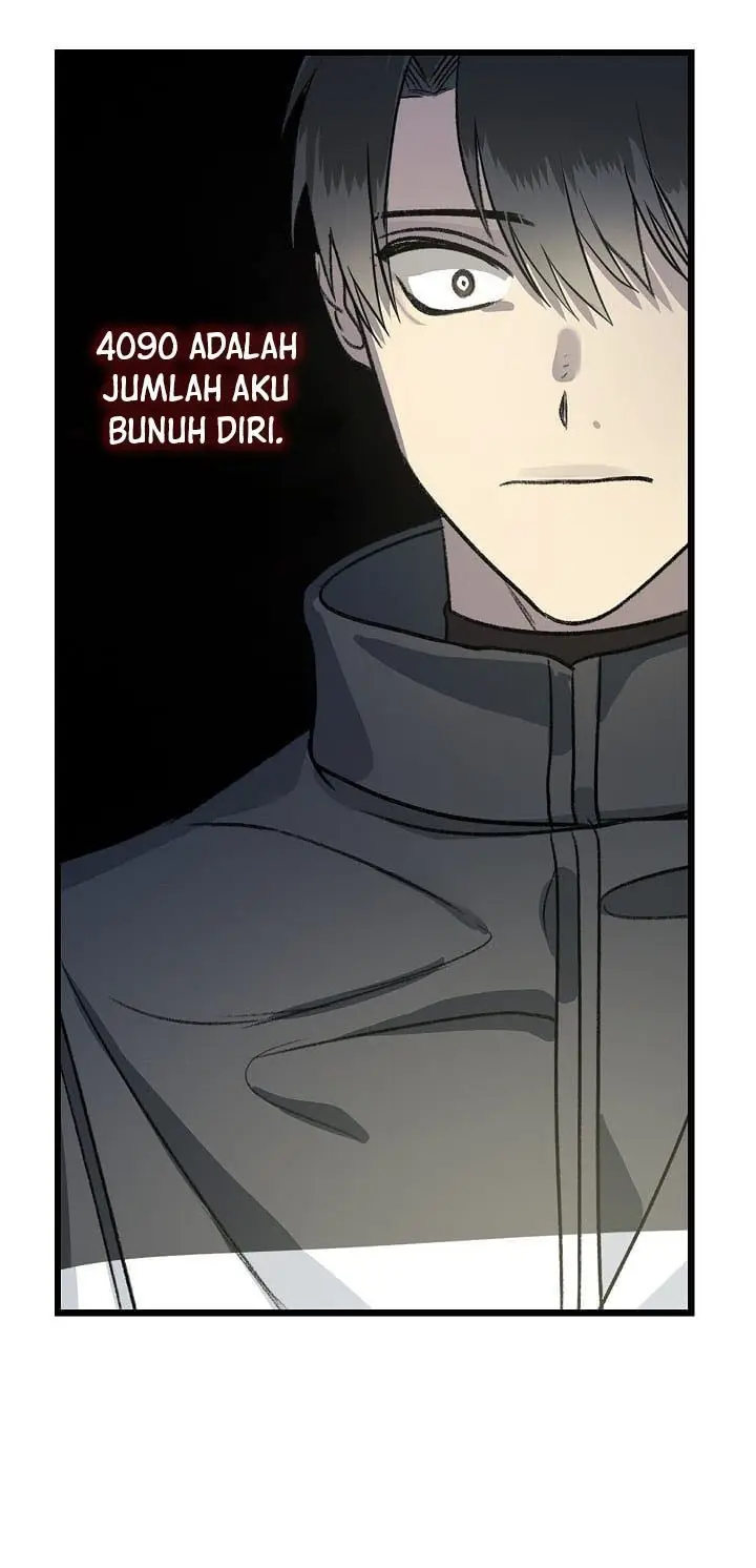 image-komik-sss-class-suicide-hunter-chapter-5-60/70