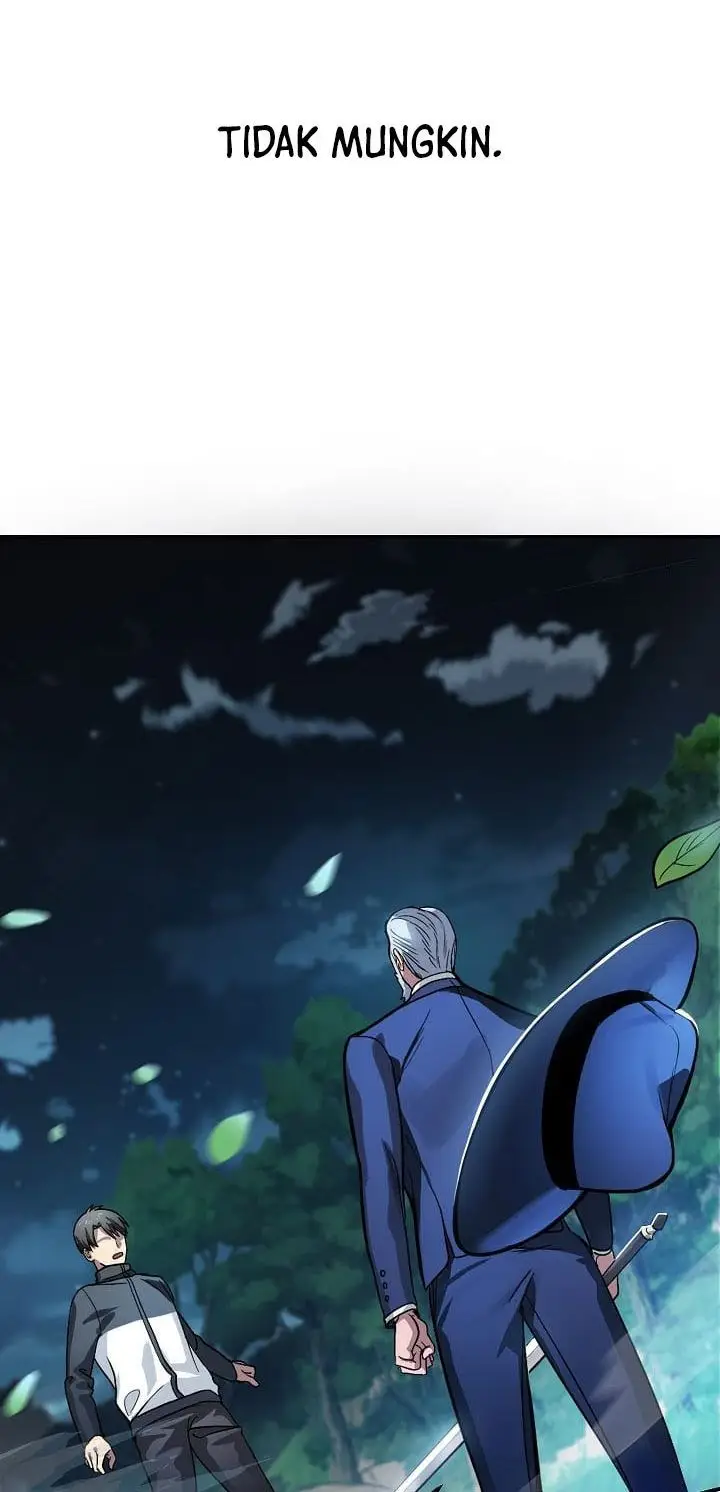 image-komik-sss-class-suicide-hunter-chapter-5-61/70