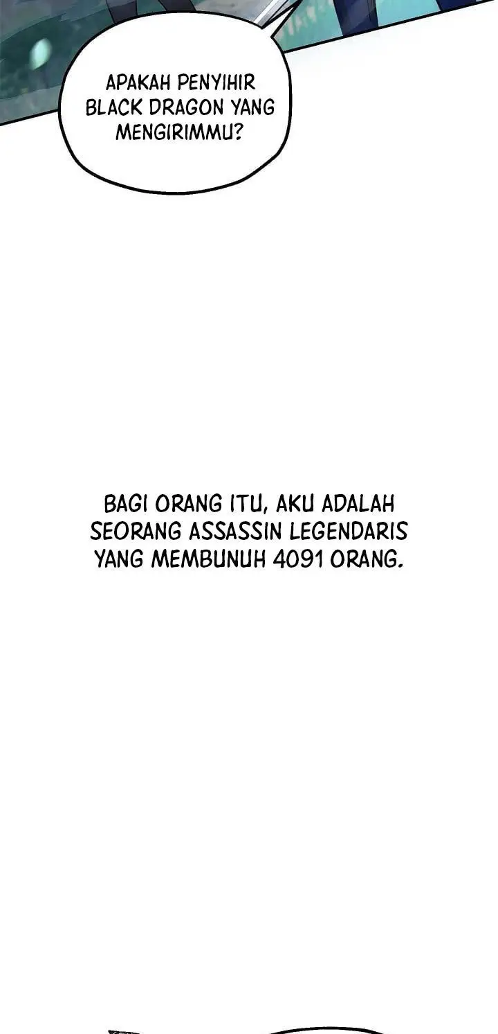 image-komik-sss-class-suicide-hunter-chapter-5-62/70