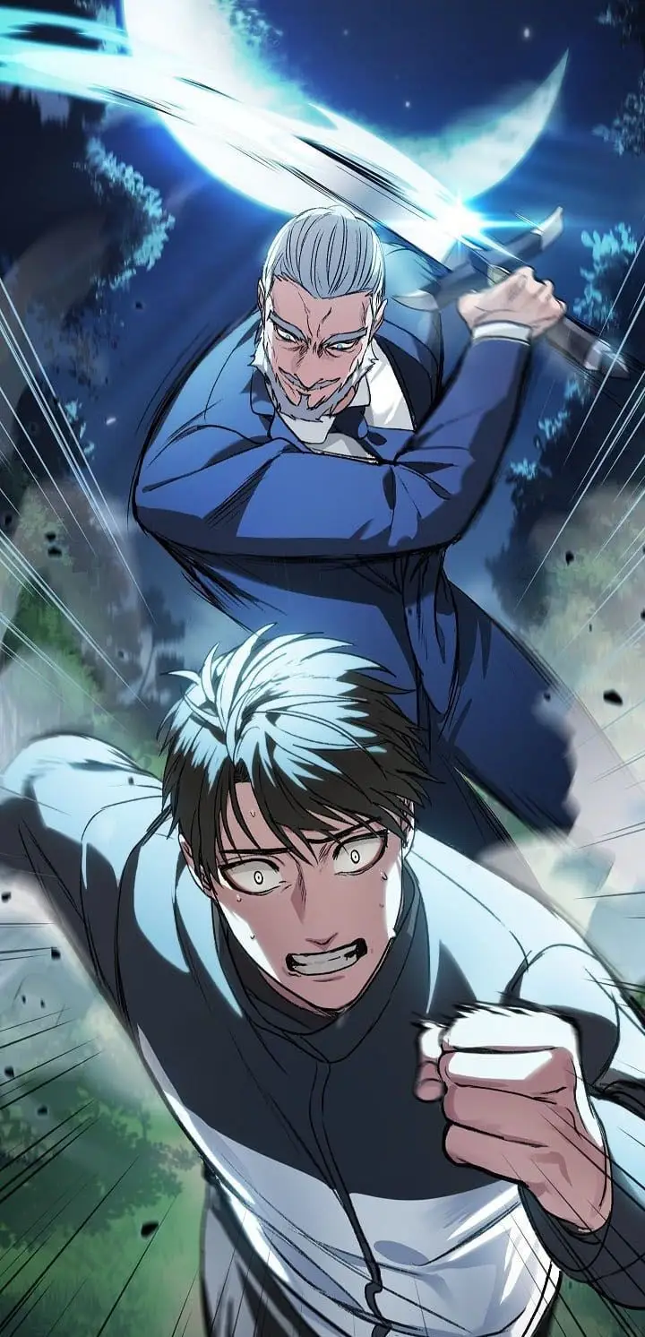 image-komik-sss-class-suicide-hunter-chapter-5-66/70