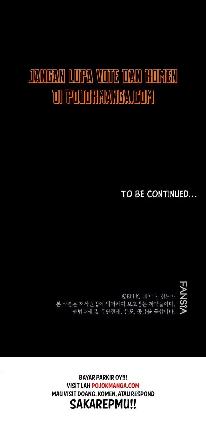 image-komik-sss-class-suicide-hunter-chapter-5-69/70