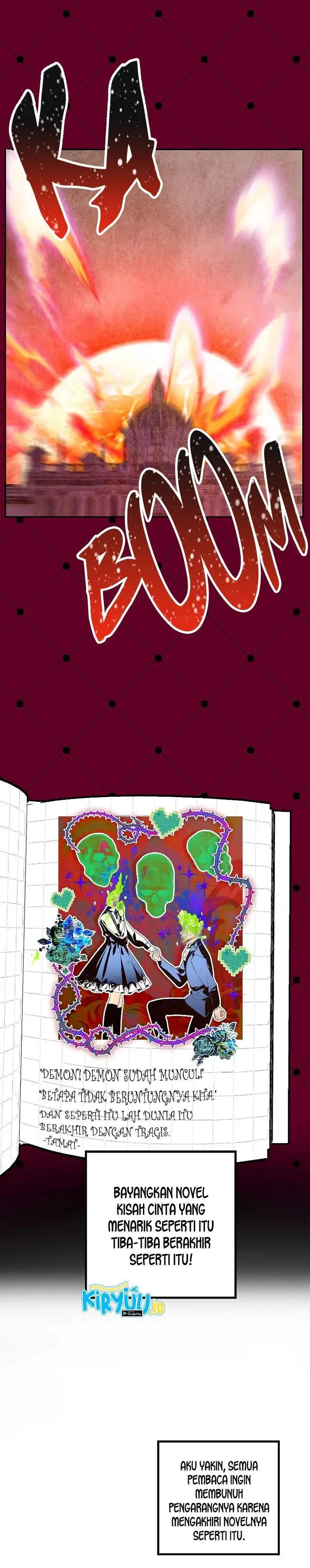 image-komik-sss-class-suicide-hunter-chapter-50-3/44