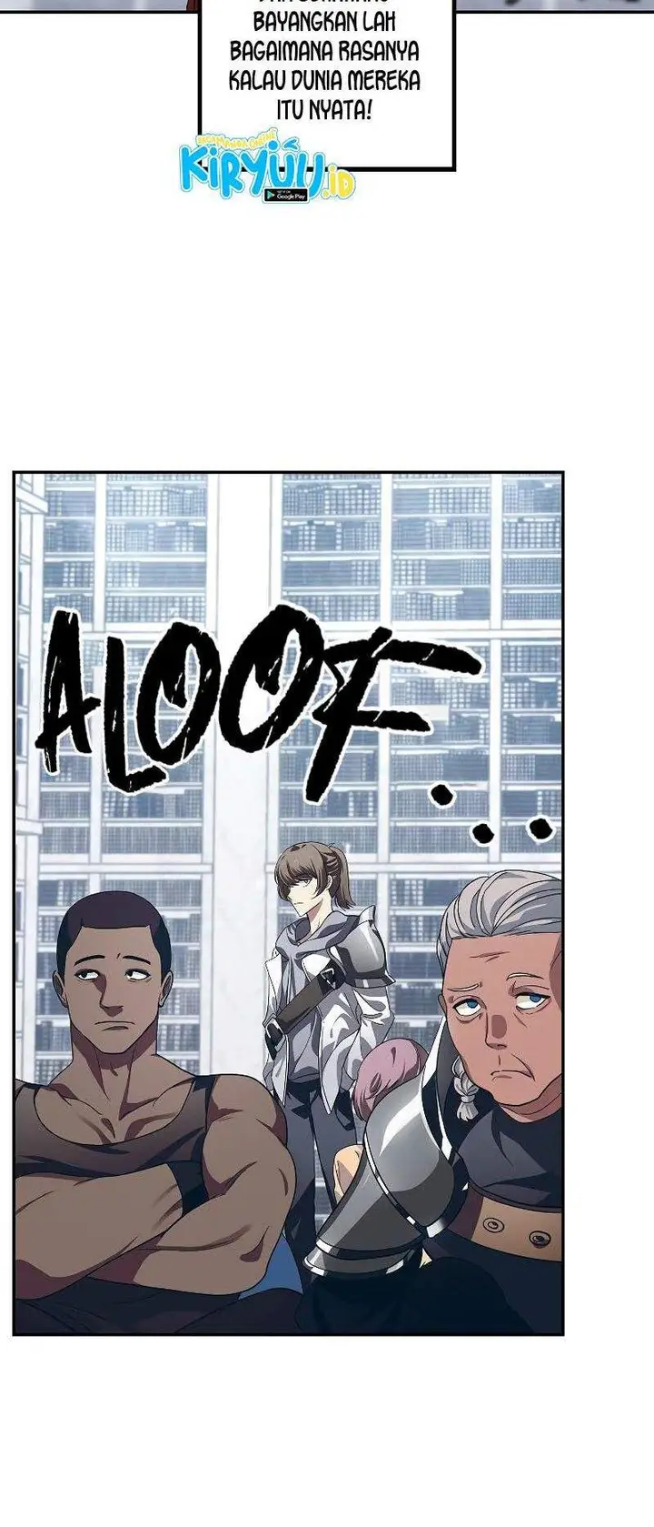 image-komik-sss-class-suicide-hunter-chapter-50-5/44