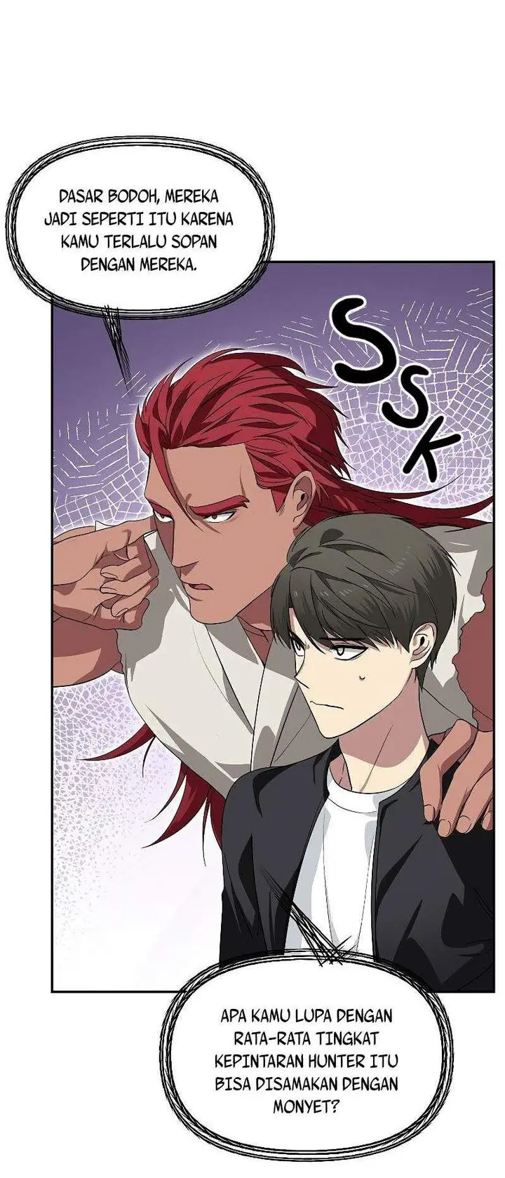 image-komik-sss-class-suicide-hunter-chapter-50-6/44