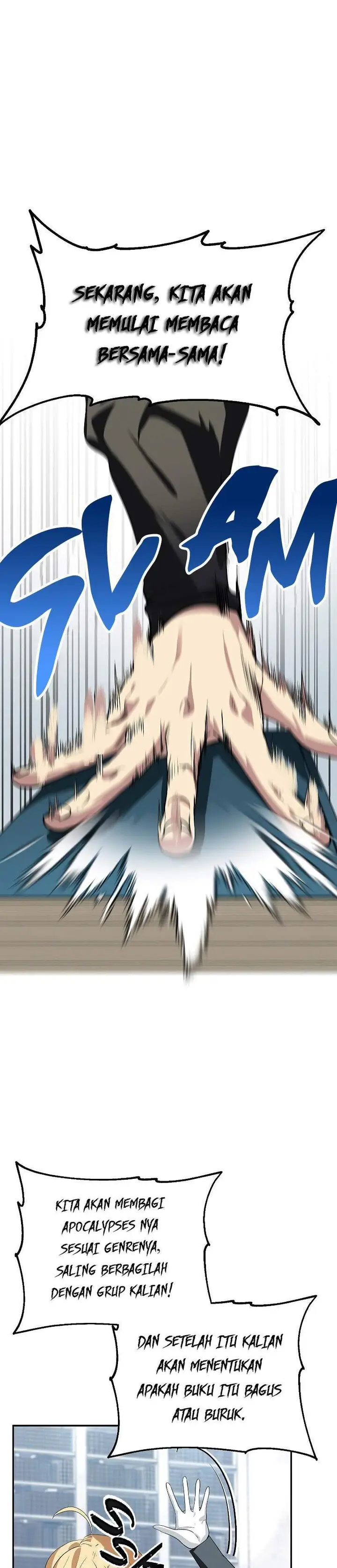 image-komik-sss-class-suicide-hunter-chapter-50-10/44