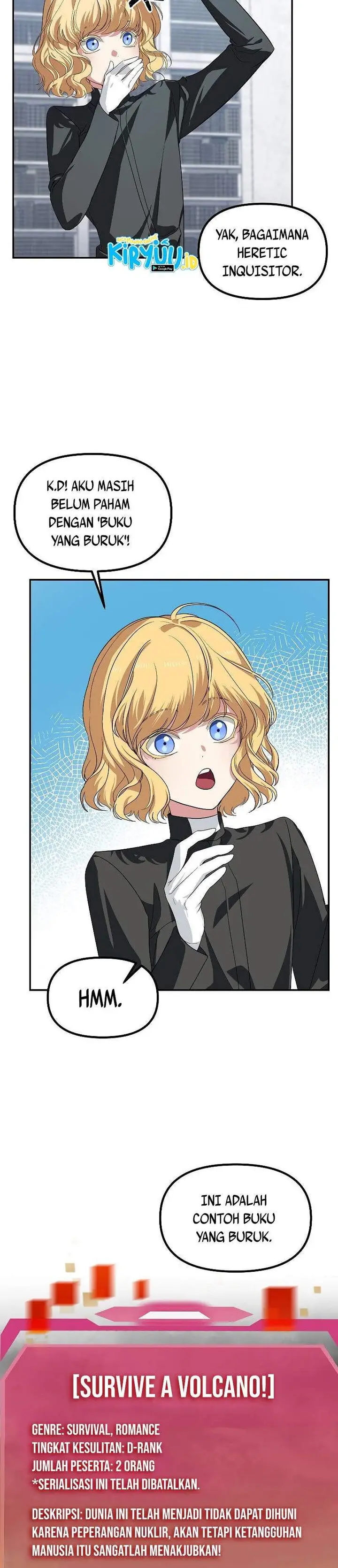 image-komik-sss-class-suicide-hunter-chapter-50-11/44