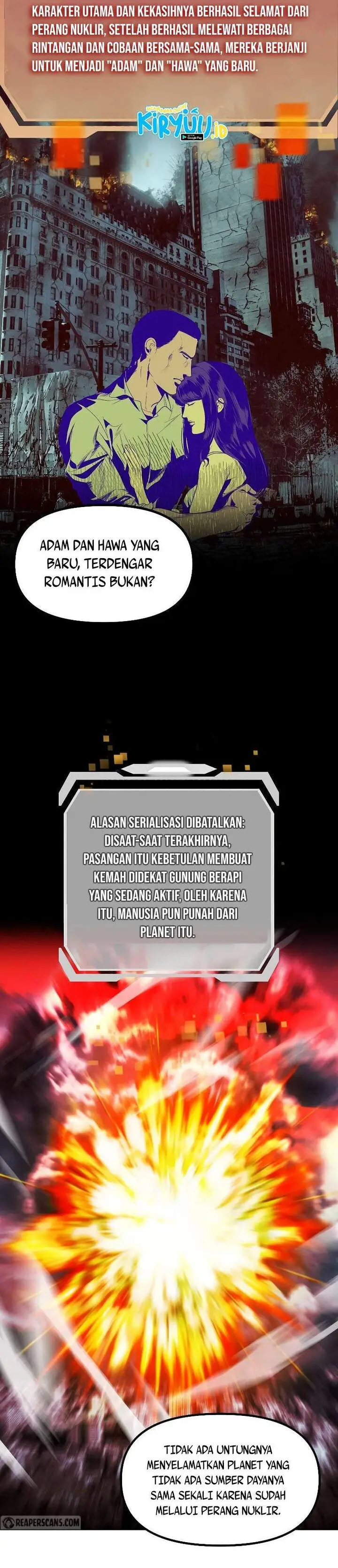 image-komik-sss-class-suicide-hunter-chapter-50-12/44