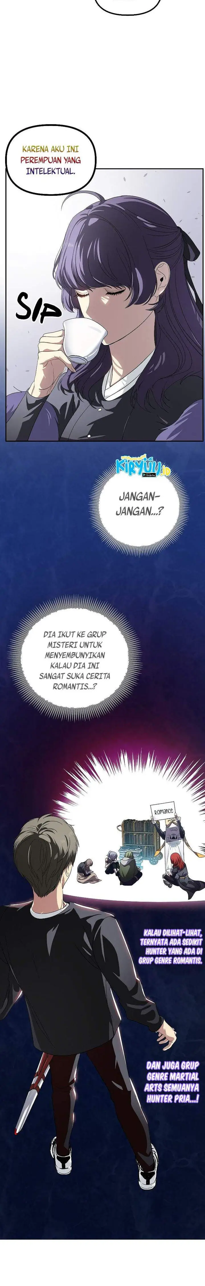 image-komik-sss-class-suicide-hunter-chapter-50-15/44