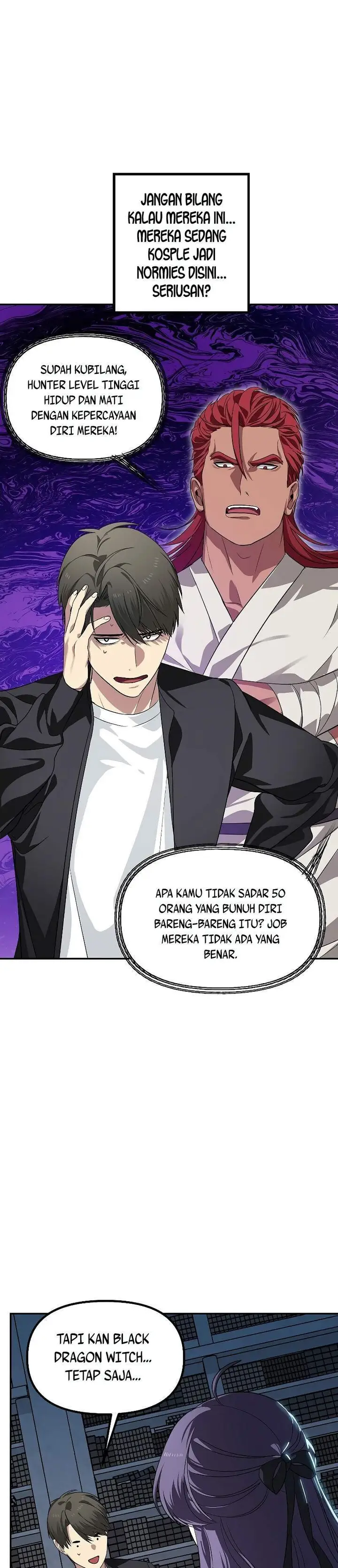 image-komik-sss-class-suicide-hunter-chapter-50-16/44