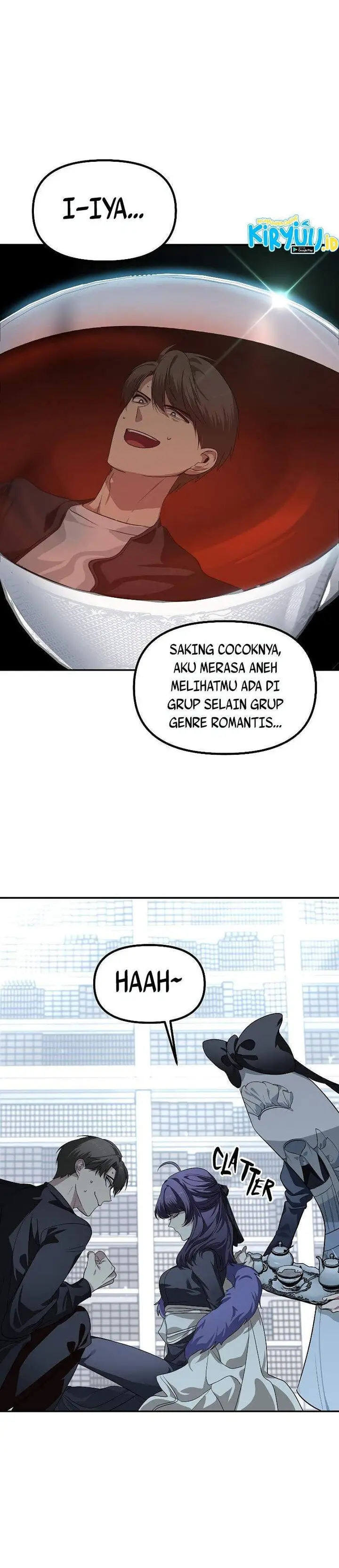 image-komik-sss-class-suicide-hunter-chapter-50-18/44