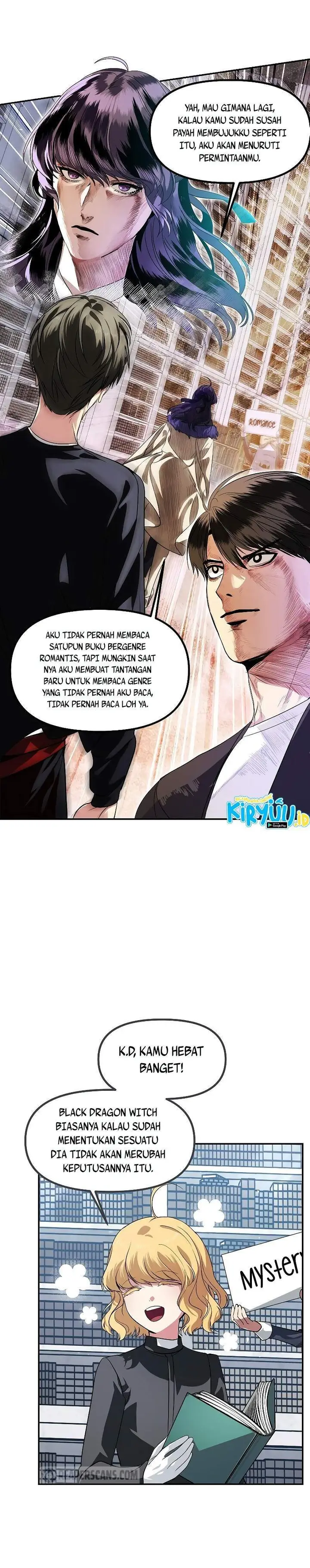 image-komik-sss-class-suicide-hunter-chapter-50-19/44