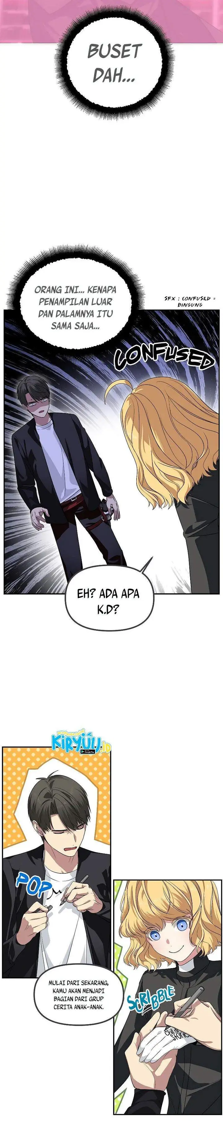 image-komik-sss-class-suicide-hunter-chapter-50-21/44