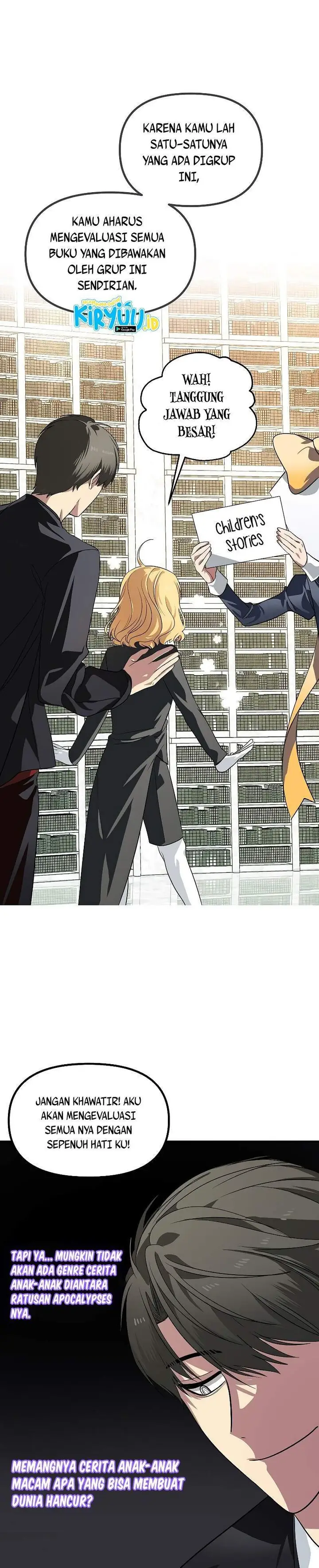 image-komik-sss-class-suicide-hunter-chapter-50-22/44