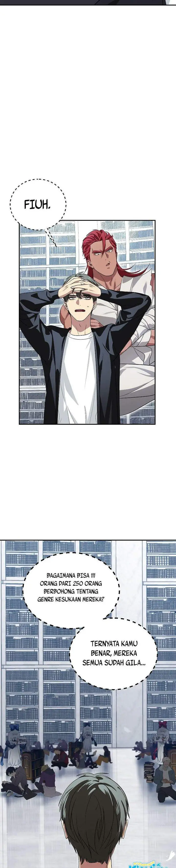 image-komik-sss-class-suicide-hunter-chapter-50-23/44