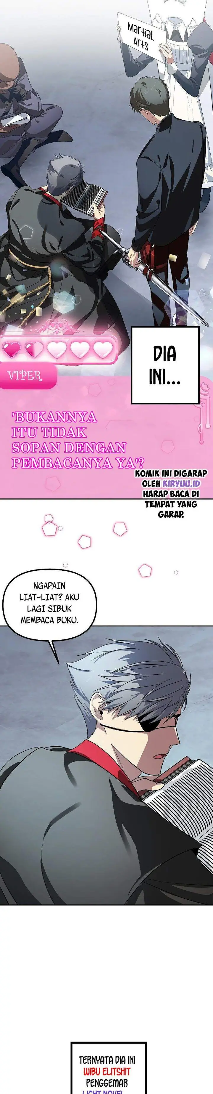 image-komik-sss-class-suicide-hunter-chapter-50-26/44