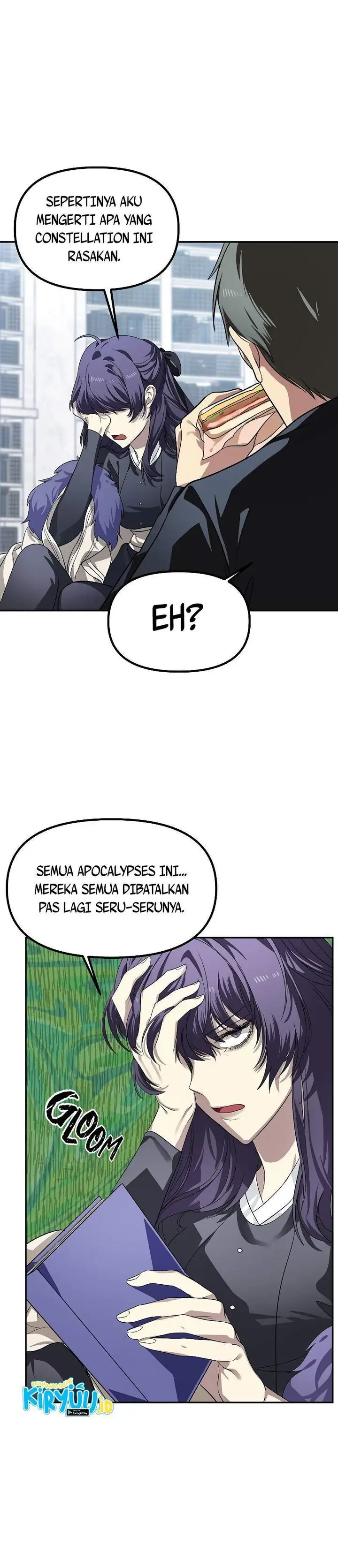 image-komik-sss-class-suicide-hunter-chapter-50-28/44