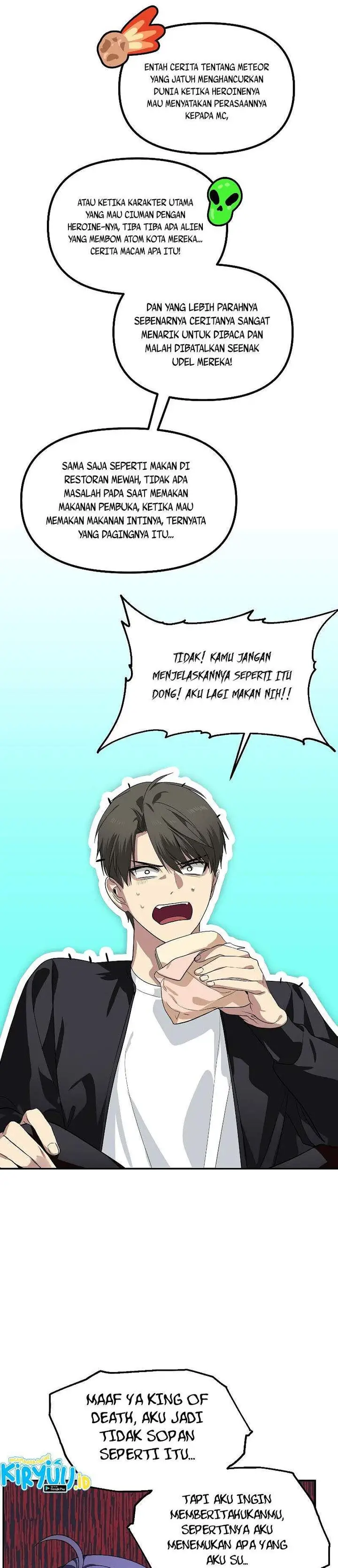 image-komik-sss-class-suicide-hunter-chapter-50-29/44