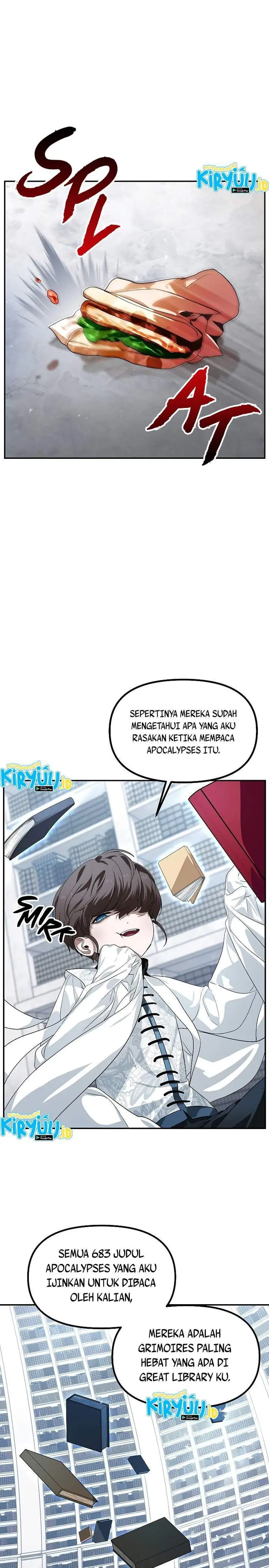 image-komik-sss-class-suicide-hunter-chapter-50-31/44