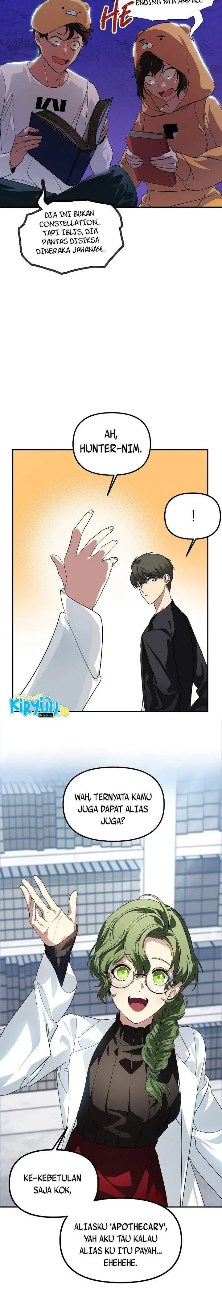 image-komik-sss-class-suicide-hunter-chapter-50-33/44