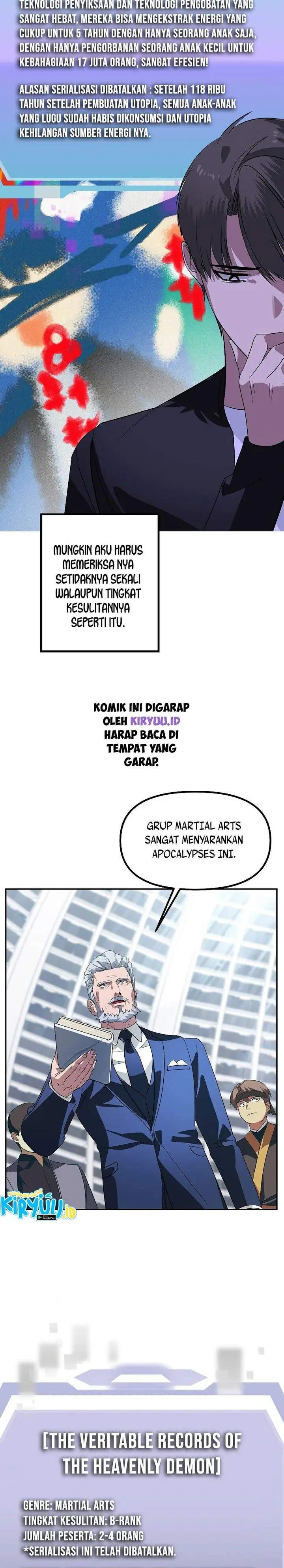image-komik-sss-class-suicide-hunter-chapter-50-38/44