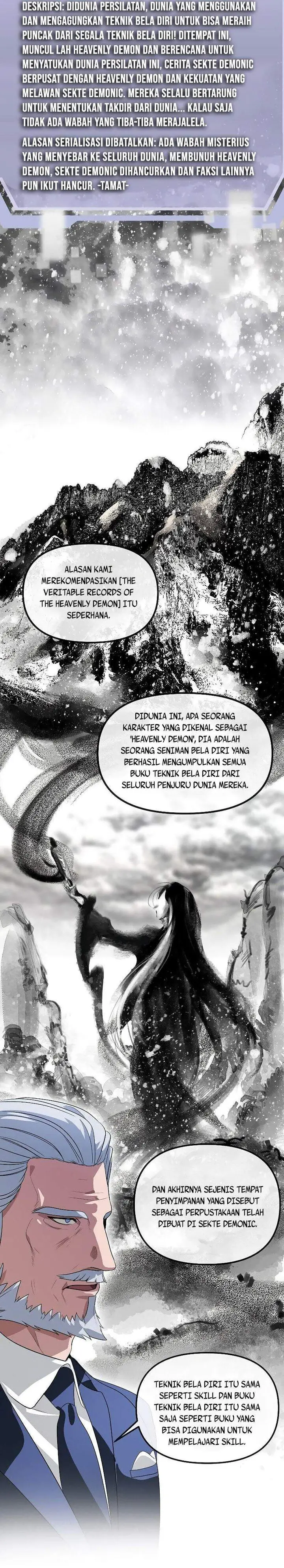 image-komik-sss-class-suicide-hunter-chapter-50-39/44