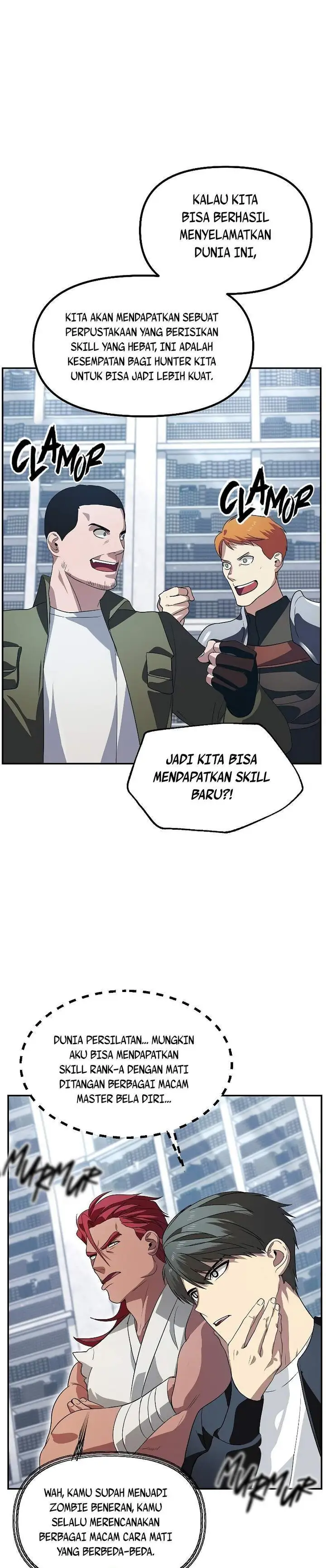 image-komik-sss-class-suicide-hunter-chapter-50-40/44