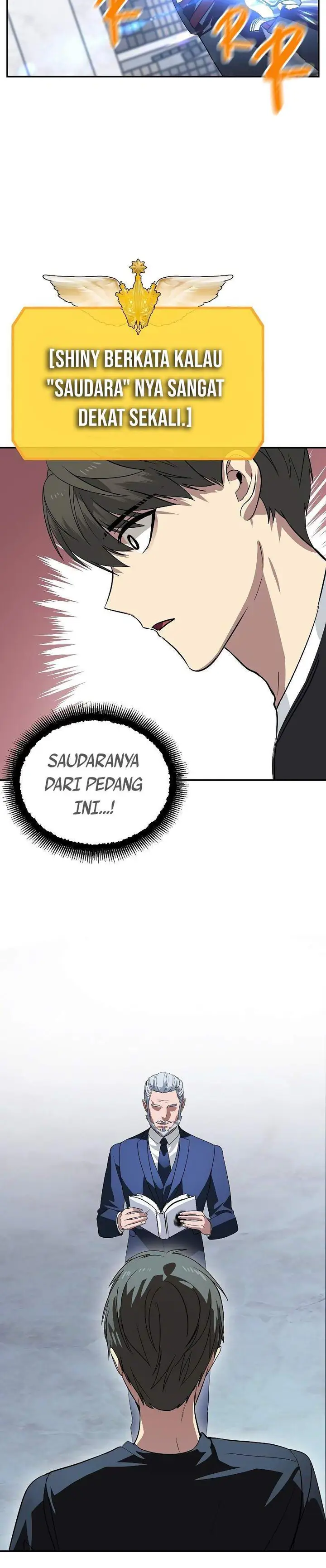 image-komik-sss-class-suicide-hunter-chapter-50-42/44