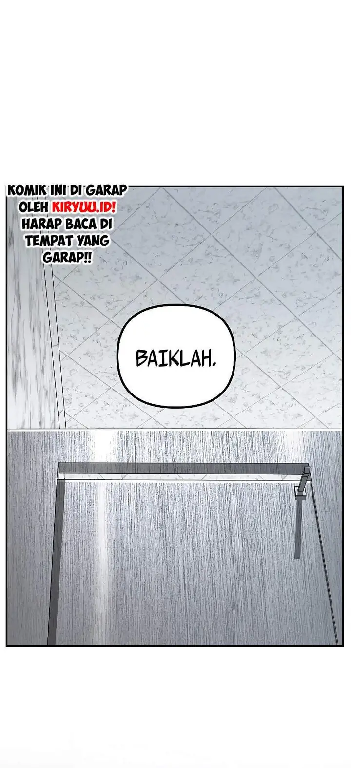 image-komik-sss-class-suicide-hunter-chapter-51-1/71