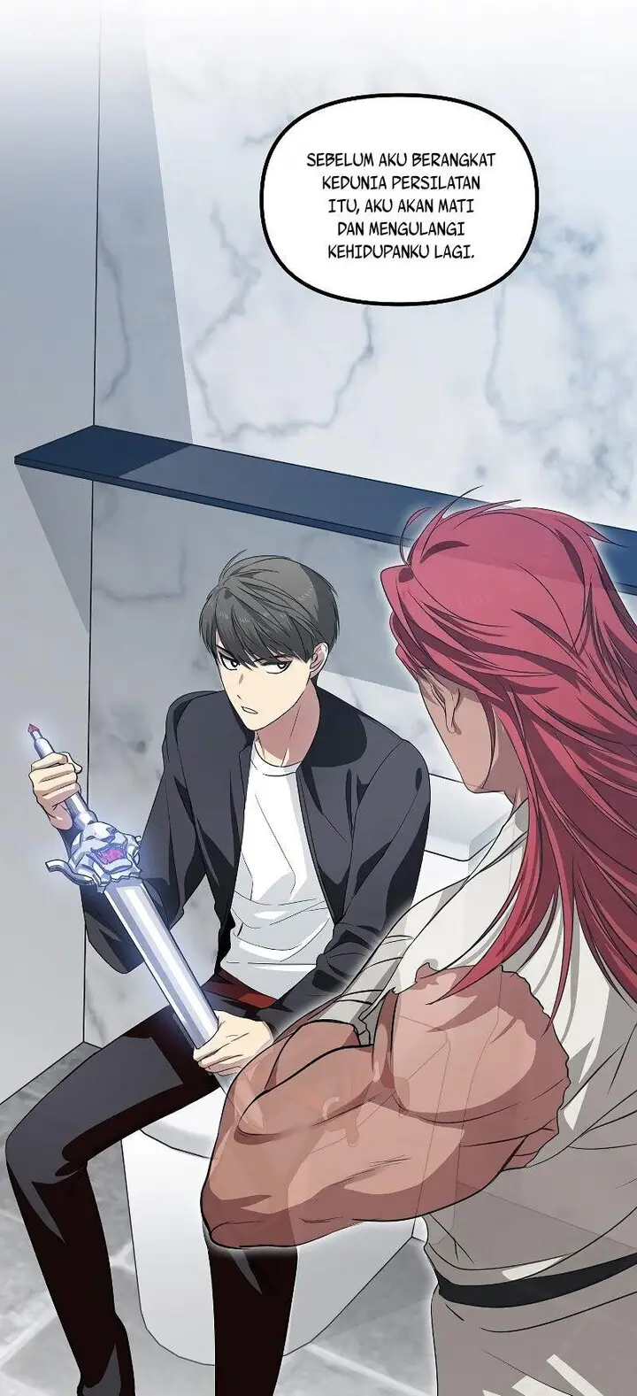 image-komik-sss-class-suicide-hunter-chapter-51-2/71