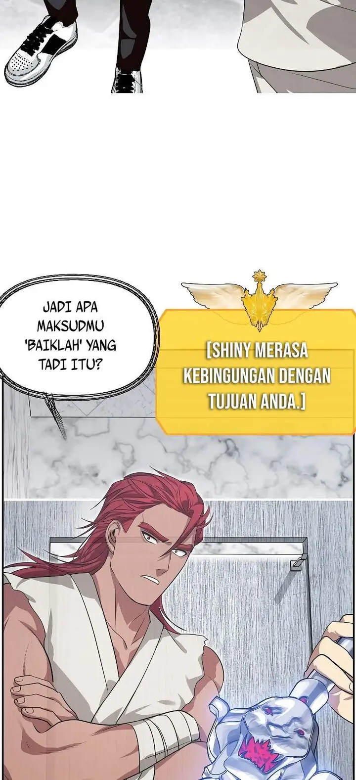 image-komik-sss-class-suicide-hunter-chapter-51-3/71