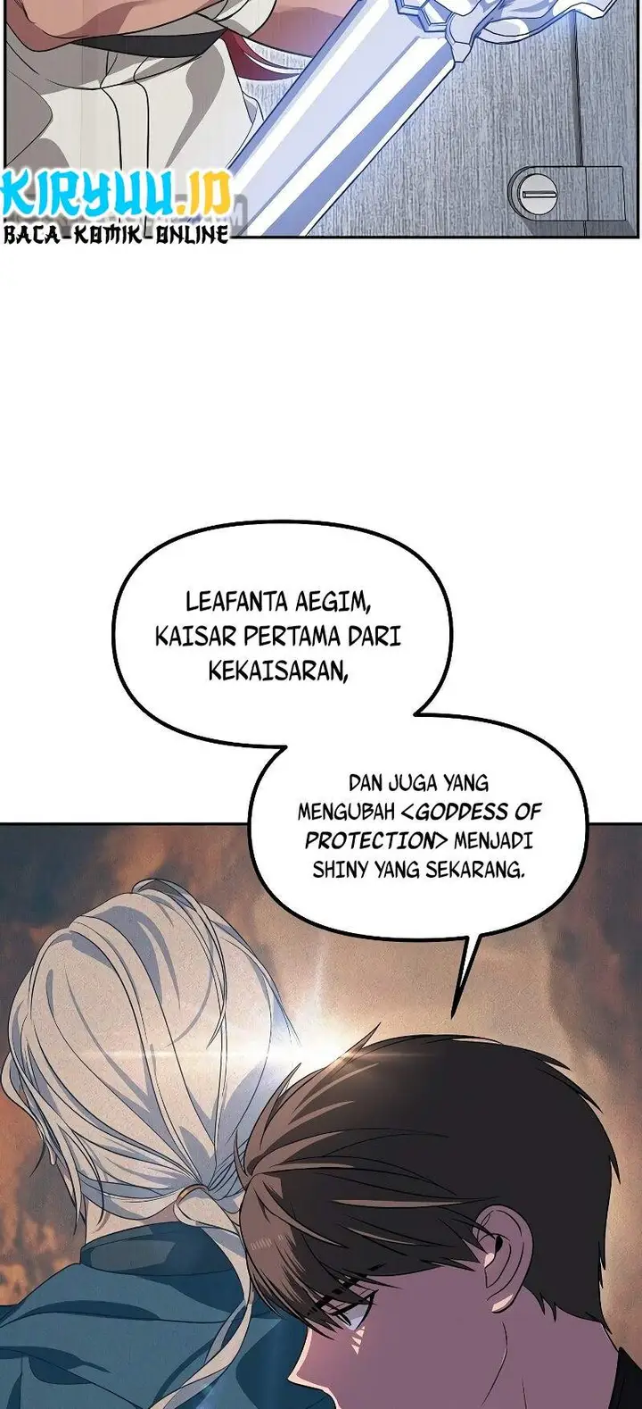 image-komik-sss-class-suicide-hunter-chapter-51-4/71