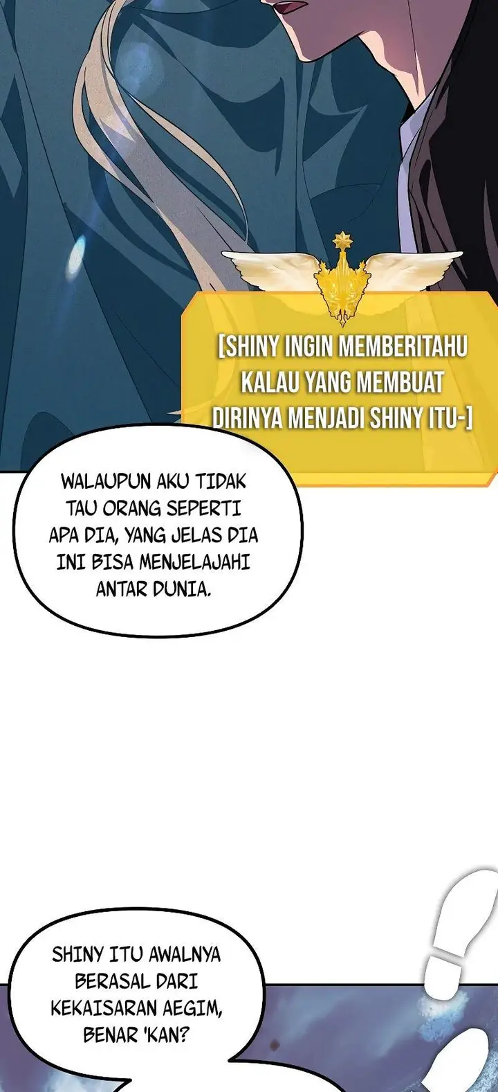 image-komik-sss-class-suicide-hunter-chapter-51-5/71