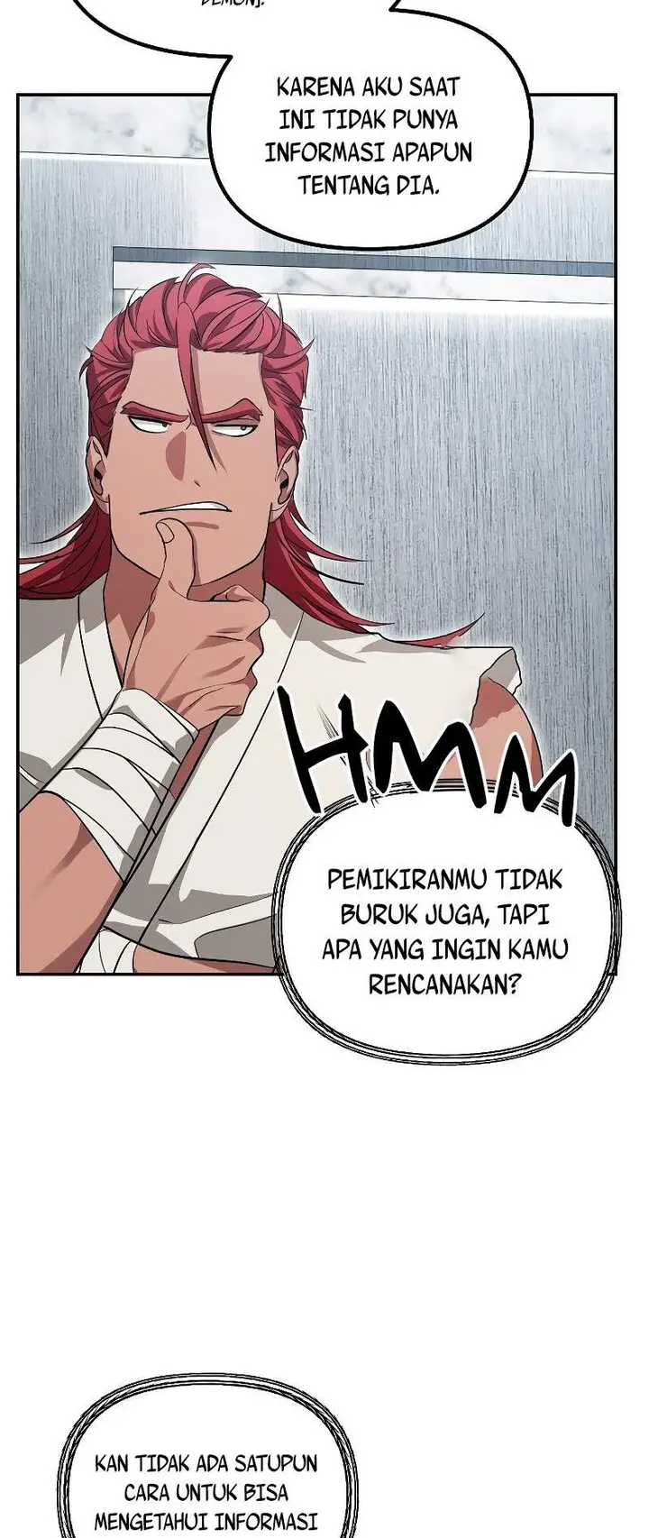 image-komik-sss-class-suicide-hunter-chapter-51-11/71