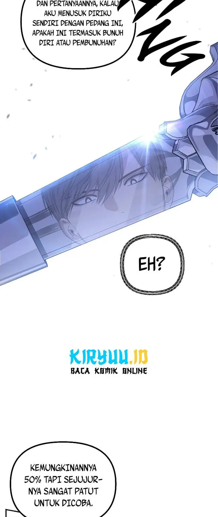 image-komik-sss-class-suicide-hunter-chapter-51-13/71