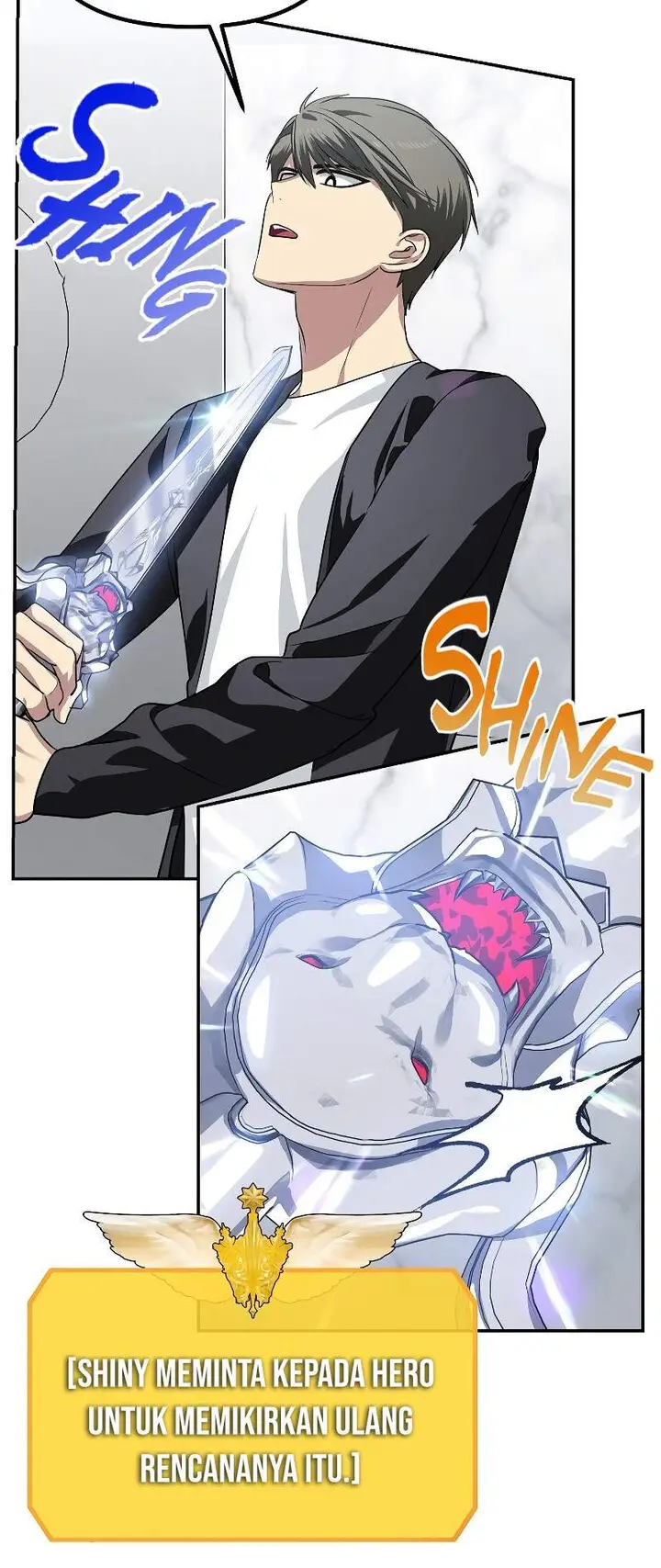 image-komik-sss-class-suicide-hunter-chapter-51-14/71